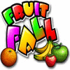 Fruit Fall 游戏