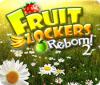 Fruit Lockers Reborn! 2 游戏