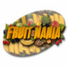 Fruit Mania 游戏