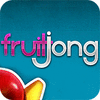 Fruitjong 游戏