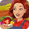 Fruits Inc. 2 游戏