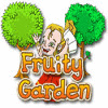 Fruity Garden 游戏
