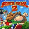 Frutti Freak 2 游戏