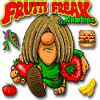 Frutti Freak for Newbies 游戏