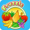 Fruzzle 游戏