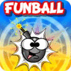 FunBall 游戏