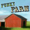 Funky Farm 游戏