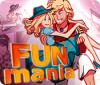 Funmania 游戏