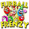 Furball Frenzy 游戏