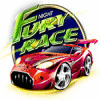 Fury Race 游戏