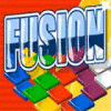 Fusion 游戏