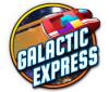 Galactic Express 游戏