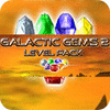 Galactic Gems 2 游戏