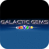 Galactic Gems 游戏