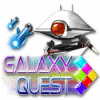 Galaxy Quest 游戏