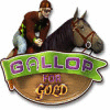 Gallop for Gold 游戏