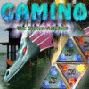 Gamino 游戏