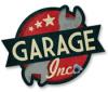 Garage Inc. 游戏