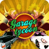 Garage Tycoon 游戏