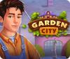 Garden City 游戏