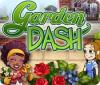 Garden Dash 游戏