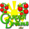 Garden Dreams 游戏