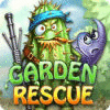 Garden Rescue 游戏