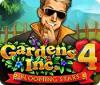 Gardens Inc. 4: Blooming Stars 游戏