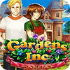 Gardens Inc. Double Pack 游戏