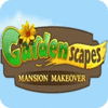 Gardenscapes: Mansion Makeover 游戏