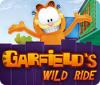 Garfield's Wild Ride 游戏