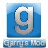 Garry's Mod 游戏
