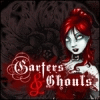 Garters & Ghouls 游戏