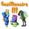 Gazillionaire III 游戏