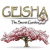 Geisha: The Secret Garden 游戏