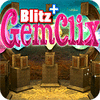 Gem Clix Blitz 游戏
