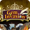 Gem Invasion 游戏