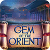 Gem Of The Orient 游戏