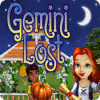 Gemini Lost 游戏