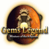 Gems Legend 游戏