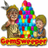 Gemsweeper 游戏
