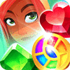 Genies & Gems 游戏