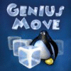 Genius Move 游戏