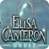 Ghost: Elisa Cameron 游戏