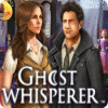 Ghost Whisperer 游戏