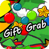 Gift Grab 游戏