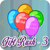 Gift Rush  3 游戏