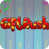 Gift Rush 游戏