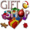Gift Shop 游戏