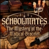 Schoolmates: The Mystery of the Magical Bracelet 游戏